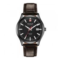 ราคา นาฬิกา Swiss Military-Hanowa (21362006499)