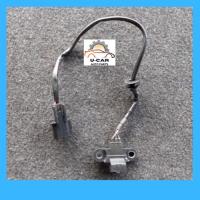 ราคา Proton Juara Crank Sensor / Timing Sensor (Mitsubishi) - Used Japan (47105030065)
