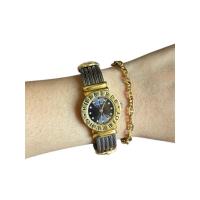 ราคา Philipee Charriol Watch (27925973593)