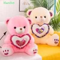 ราคา ตุ๊กตาหมีตุ๊กตาหมีตุ๊กตาหมีตุ๊กตาหมีตุ๊กตาหมีตุ๊กตาหมีตุ๊กตาหมีตุ๊กตาหมีตุ๊กตาหมีตุ๊กตาหมีตุ๊กตาหมีตุ๊กตาหมีตุ๊กตาหมีตุ๊กตาหมีตุ๊กต (55509403158)