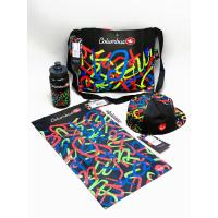 ราคา House Industries X Cinelli Limited Edition!! (20654553973)