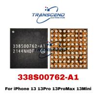 ราคา 2-10PCS 338S00762 338S00762-A1 U5300 กล้องแหล่งจ่ายไฟ IC สําหรับ 13 13Pro 13ProMax 13Mini (42030025825)