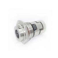 ราคา ☽☾Grundfos 格兰富 Mechanical Seal ซีลกล่องปั๊ม｜GLF/JMK/CR/CDL/CDLA-12/16/22｜ปั๊มหลายขั้นแนวตั้ง｜สแตนเลสสตีล｜ใช้บ้าน｜อะไหล่ป (51256029669)