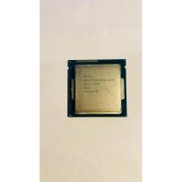 ราคา CPU Intel Xeon E3-1230 V3 มือสอง | แรงระดับ i7 ราคาประหยัด | ใช้งานปกติ พร้อมส่งทันที (55150245594)