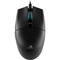 ราคา MOUSE CORSAIR KATAR PRO : CH-930C011-AP (40805146991)