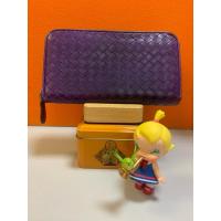 ราคา กระเป๋าสตางค์ BOTTEGA VENETA แท้100% (29508041797)
