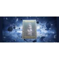 ราคา หนังสือตำราศึกษาพระกรุนาดูน 護身符書 (23645503944)