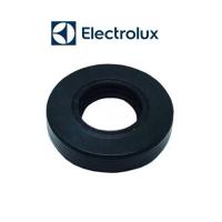ราคา ซีลสำหรับเครื่องซักผ้าฝาหน้า Electrolux รุ่น EWF12944 (29474679290)