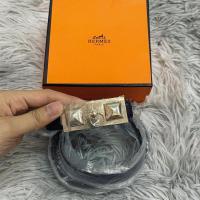 ราคา มือ1 เข็มขัด H แบรนด์เนม (20473542825)