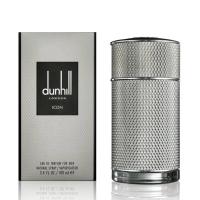 ราคา น้ำหอม แท้100% Dunhill london icon for men EDP 100ml (16214278412)