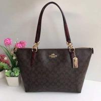 ราคา กระเป๋าแบรนด์ Coach การันตีของแท้ 100 เปอร์เซ็นค่ะ (6432064407)