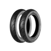 ราคา IRC ยางนอก SS-560 R 100/90-14 By Motofiix (23846024410)