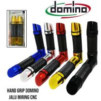 ราคา KO ปลอกแฮนด์ Jalu Slanted Rizoma (57707979586)