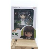 ราคา Nendoroid 973 Chiya (PVC Figure) แท้ ใหม่ (20486639931)