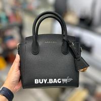 ราคา CHARLES & KEITH : มีโค้ดลด30% Double Handle Trapeze Tote Bag รหัสสินค้า CK2-30271265 (286578129)