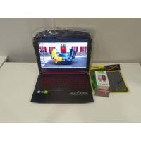 ราคา Acer Nitro 5 AN515-57CE ( เครื่องมีตำหนิ) สเปค I5 GEN 7 RAM 8GB SSD 250 GB HDD 1 TB การ์ดจอ NVIDIA GeForce GTX 1050 (42711718258)