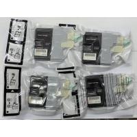 ราคา BrotherLC39 ของแท้ DCP-J125 DCP-J315W DCP-J515W MFC-J220 NOBOXตลับหมึกพิมพ์LC39ของแท้ (12515680376)