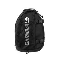 ราคา [พร้อมส่ง] กระเป๋า CARNIVAL® Cordura 2.0 CROSSBODY BAG (23568013597)