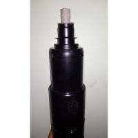 ราคา ADVANCE IR 4025 IR 4045 IR 4051 IR 2520 IR 2530 SERIES หลอดโทนเนอร์ (26482550727)