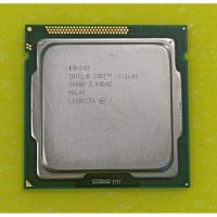 ราคา กระบวนการ Intel core i7 2600 (24060938442)