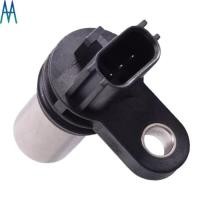 ราคา 237316N206 237316N21A Camshaft Crankshaft Position Sensor for Nissan Altima Urvan Frontier X-Trail (51804916720)