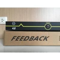 ราคา Feedback 4.0 ป้องกันไมค์หอน (2080513188)