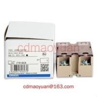 ราคา Omron G3NA-210B-205B-220B-240B-275B-410B-420B-440B-D210B-225B-UTU DC5-24 Solid State รีเลย ์ (24880724545)