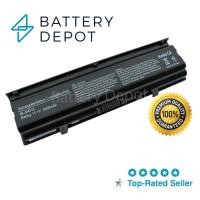 ราคา เดล แบตเตอรี่ OEM TKV2V (สำหรับ Inspiron 14V 14VR M4010 N4020 N4030 N4030D Series) FMHC10 Battery Notebook (22145364559)