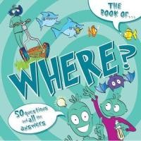 ราคา (BX) หนังสืออยู่ไหน? - คิงฟิชเชอร์ (23143682876)