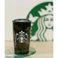 ราคา แก้วสตาร์บัคส์ เซรามิคมัค 2 ชั้น คอลเลคชั่น Starbucks USA Double wall ceramic mug 12 oz (28528312815)