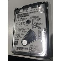 ราคา [มือสอง] HDD 2.5" HGST Travelstar Z7K500 500 GB 7200RPM Laptop ฮาร์ดดิสก์ โน้ตบุ๊ค (11293354436)
