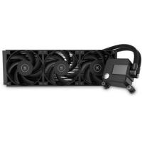 ราคา EKWB EK-AIO Basic 360 Liquid CPU Cooler (3831109832509) (14522817320)