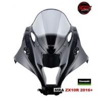ราคา ชิวหน้า MRA FOR KAWASAKI ZX10R 2016+ (43128368199)