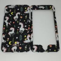 ราคา เคสคูทิส(Kutis)ไอโฟน6พลัส,6Sพลัส(ลายม้ายูนิคอร์น)มาใหม่ เคสประกบหน้า-หลัง เคสเรืองแสง เคสลายวินเทจ (1704420165)