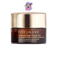 ราคา Estee Lauder Advanced Night Repair Eye 5 ml ครีมบำรุงรอบดวงตา Synchronized Recovery Complex II (28465987190)