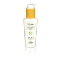 ราคา Olay Complete Defense SPF30 + (1209459198)