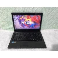 ราคา ขายถูกๆ ล้างสต็อค#ACER Aspire4752G เพื่อการศึกษา เรียนออนไลน์ ใช้งานสบายๆ (18508759819)