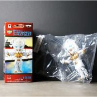ราคา WCF Banpresto kamen rider masked rider Den-O Imagin SIEG มาสค์ไรเดอร์ wcf สภาพใหม่แกะถ่าย (10914081551)