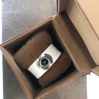 ราคา New Gucci Watch ของแท้ (4117257625)