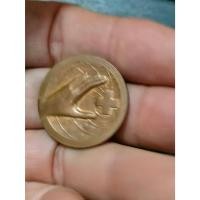 ราคา เหรียญที่ระลึกงานกาชาด ปี พศ.2542 บล๊อคกษาปณ์ (45954923501)