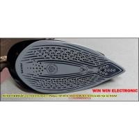 ราคา อะไหล่ของแท้/หน้าเตารีดฟิลิปส์/423902269641/Philips/SP.MTD ASSYSERVICE STELLLAR/รุ่น GC9682 (21269000749)
