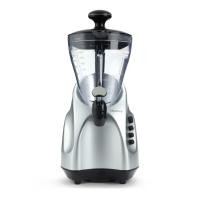 ราคา Kenwood เครื่องปั่นเอนกประสงค์ รุ่น SB255 โถพลาสติก ความจุ 1.5 ลิตร (1598449605)