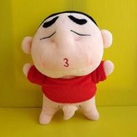 ราคา ตุ๊กตาชินจัง (1277750)
