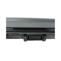 ราคา Acer Aspire One 521 752 1410 1810T Battery UM09E36 E32 Laptop Battery (44659075555)