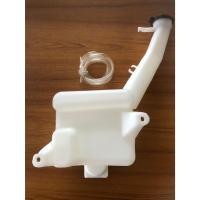 ราคา กระป๋องฉีดน้ำฝน+ มอเตอร์ฉีดน้ำกระจก TOYOTA โตโยต้า VIOS วีออส 2003-2006 (รุ่นแรก) (44072298108)