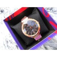 ราคา นาฬิกา omsan หน้าปัดนูน งานสวยมาก (6138822457)