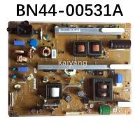 ราคา BN44-00531A BN44-00531B บอร์ดไฟ Samsung Plasma PS43E400U1R PS43E400 Mlb4 [คุณภาพ (46408508717)