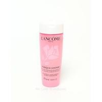 ราคา Lancome Tonique Confort Re-Hydrating Toner Dry Skin 50ml. (28670788426)