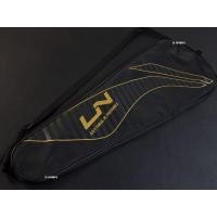 ราคา ซองใส่ไม้แบดมินตัน Li-Ning single Bag ของแท้ (Original) (21780372784)
