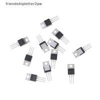 ราคา (แฟน) 10 ชิ้น 55V 49A IRFZ44N IRFZ44 Power ทรานซิสเตอร์ MOSFET N-Channel (TH) (57959682536)
